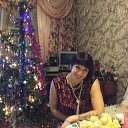 � ����� �������� !!!))) �� ������� ������ 2015 ���