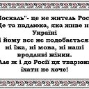 ���� �����, ��������, 51 ��� - ��������� 20 ����� 2015 � ������ ������ ��������