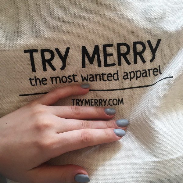 Я до сих пор не знаю до конца где будет наше свадебное путешествие, но уже знаю что я буду носить ...