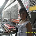 ���� �������, ������, 43 ���� - ��������� 26 ������� 2015 � ������ ���� ����������