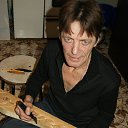 ���� ������, ���������, 64 ���� - ��������� 5 ������ 2015 � ������ ���� ����������