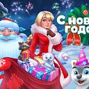 ���� �������, ��������������, 39 ��� - ��������� 31 ������� 2014 � ������ ������ ��������