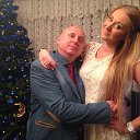 ����-��� ������! �� ������� ���� ����������