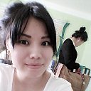 ���� ����������, ����, 32 ���� - ��������� 27 ������� 2014 � ������ ���� ����������