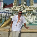 ���� �����, ������������, 53 ���� - ��������� 11 ����� 2015 � ������ ���� ����������