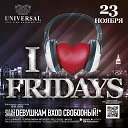 ���� ��������:\ ����������� �������, ������ - ��������� 2 ����� 2015 � ������ ���� ����������