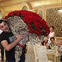 ���� �����, ������, 32 ���� - ��������� 21 ������� 2014 � ������ ������ ��������