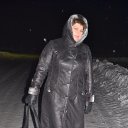 Фото Людмила, Волгоград - добавлено 14 января 2015