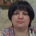 ���� �������, ����� - ��������� 29 ����� 2015 � ������ ���� ����������