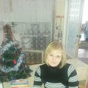 ���� ����, ��������������, 42 ���� - ��������� 21 ����� 2015 � ������ ���� ����������