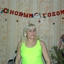 ���� ������, �������� - ��������� 1 ������ 2015 � ������ �2015 ���