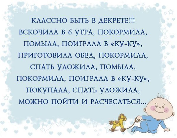   - 11  2015  14:04