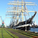 ���� ������, �����������, 53 ���� - ��������� 5 ������� 2015 � ������ ���� ����������