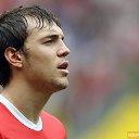 ���� ������, �������, 37 ��� - ��������� 21 ������ 2015 � ������ ������ ��������