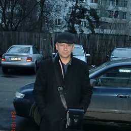 Vladimir+lvv, ����, 54 ����