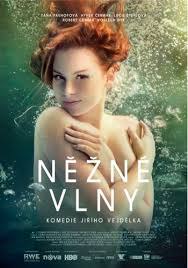   / Nezne vlny (2013).: 2013 :  :    :  ...