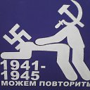  , , 47  -  17  2015    18+