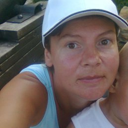 ���� �����, ��������, 48 ��� - ��������� 2 ������ 2015