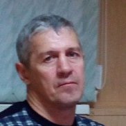 , 60 , 
