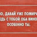 ���� ��������, ����������� - ��������� 3 ������� 2015 � ������ ���� ����������