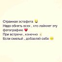 ���� �����, �����, 33 ���� - ��������� 13 ������� 2015 � ������ ������ ��������