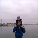 ���� �������, �����, 59 ��� - ��������� 6 ������ 2015 � ������ ���� ����������