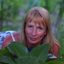 ���� Olga, �������, 59 ��� - ��������� 1 ������� 2015