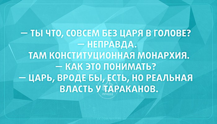 .. - 8  2015  23:10