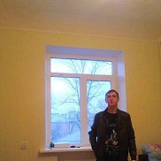 , 37 , 