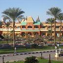 ���� ������� ***, ������, 60 ��� - ��������� 16 ������� 2015 � ������ ���� ����������