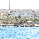 HURGHADA 2015 �� ������� ���� ����������