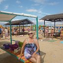 ���� �������, ���������, 48 ��� - ��������� 16 ������ 2015 � ������ ��������� (��� ����)�