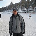 �� ����� � �������� �� ������� ���� ����������