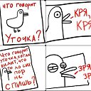  , , 40  -  4  2015    