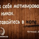 ���� ������, ������, 42 ���� - ��������� 25 ������� 2014
