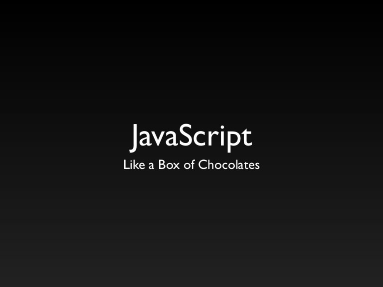   .NET  JavaScript-     : https://fs-play.com/away?to=/sl/v6I4