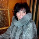 ���� Natali, ���������� - ��������� 13 ������ 2015 � ������ ���� ����������