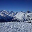 ���� �����, ���������, 51 ��� - ��������� 21 ������ 2015 � ������ ���� ����������