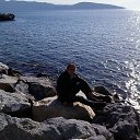 ���� Orhan, �������, 66 ��� - ��������� 4 ������ 2015 � ������ ���� ����������