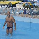 ���� ��������, ��������, 70 ��� - ��������� 26 ����� 2015 � ������ ���� ����������