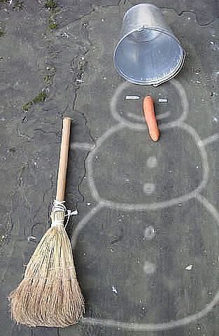 ,          ^^