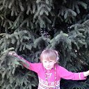 ���� ���������, ������, 41 ��� - ��������� 20 ������� 2014 � ������ ���� ����������