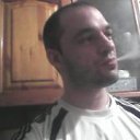 ���� ����� ��������, ������, 43 ���� - ��������� 17 ����� 2015 � ������ ���� ����������