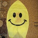 ���� Alserg, ����� - ��������� 29 ������ 2015 � ������ �������������