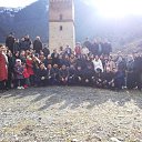  Vaso Qasaj, , 42  -  4  2015    