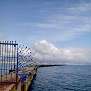 , , 63  -  19  2015     -  ...