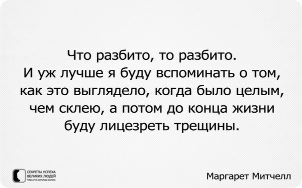    - 18  2015  22:16