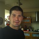 ���� ����, �����������, 43 ���� - ��������� 7 ����� 2015 � ������ ���� ����������