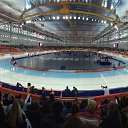 ���� Leo E., ������, 38 ��� - ��������� 27 ����� 2015 � ������ ���� ����������