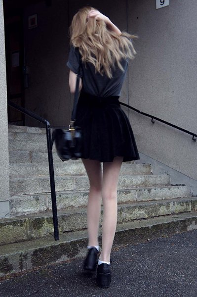 tumblr - 1  2015  21:00